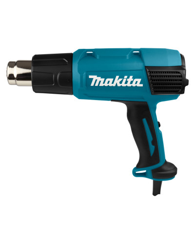 Технический фен Makita HG6031VK  - фото 2