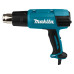 Технический фен Makita HG6031VK  - фото 2