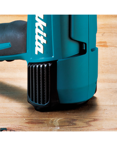 Технический фен Makita HG6531CK  - фото 4