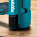 Технический фен Makita HG6531CK  - фото 4