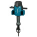 Акумуляторний відбійний молоток Makita XGT 40В+40В HM004GZ01  - фото 3
