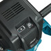 Акумуляторний відбійний молоток Makita XGT 40В+40В HM004GZ01  - фото 5