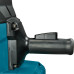 Акумуляторний відбійний молоток Makita XGT 40В+40В HM004GZ01  - фото 7