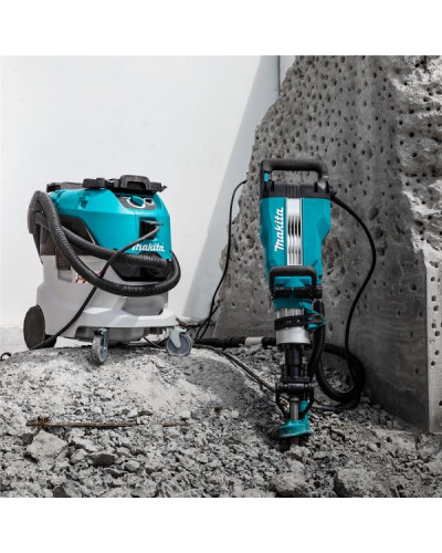 Відбійний молоток Makita HM1502  - фото 4