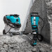 Відбійний молоток Makita HM1502  - фото 4