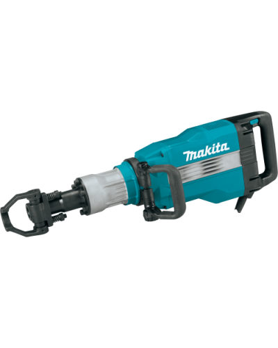 Makita HM1502 | Відбійний молоток Makita HM1502