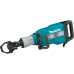 Відбійний молоток Makita HM1502