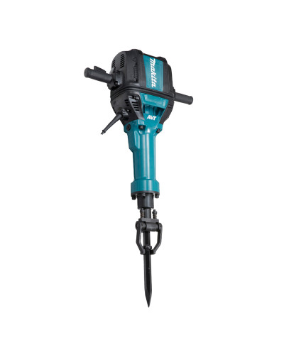 Makita HM1812 | Отбойный молоток Makita HM1812
