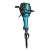 Отбойный молоток Makita HM1812