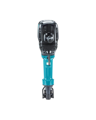 Отбойный молоток Makita HM1812  - фото 3