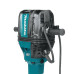 Отбойный молоток Makita HM1812  - фото 4
