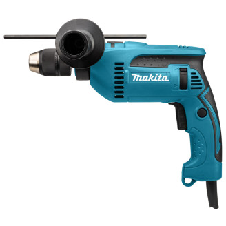 Дрель ударная Makita HP1641K