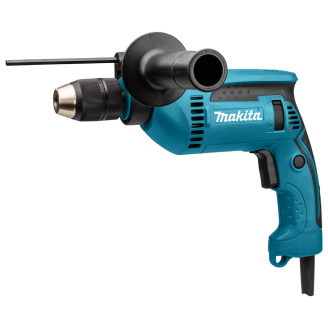 Дрель ударная Makita HP1641K