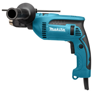 Дрель ударная Makita HP1641K