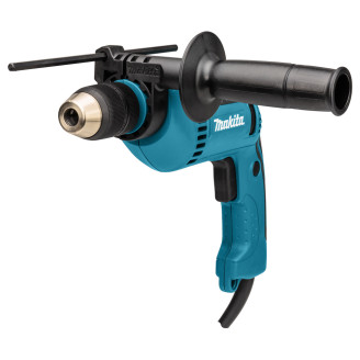 Дрель ударная Makita HP1641K