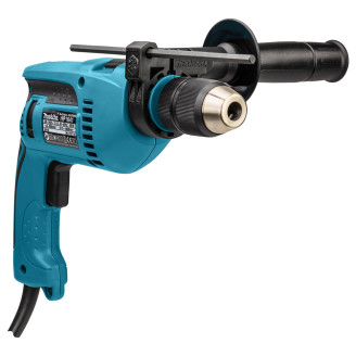 Дрель ударная Makita HP1641K