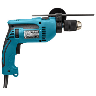 Дрель ударная Makita HP1641K