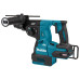 Акумуляторний перфоратор Makita XGT HR003GM201  - фото 4