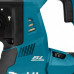 Акумуляторний перфоратор Makita XGT HR003GM201  - фото 7