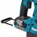 Акумуляторний перфоратор Makita XGT HR003GM201  - фото 8