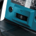 Аккумуляторний перфоратор MAKITA XGT HR005GM202  - фото 6