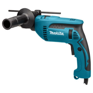 Дрель ударная Makita HP1640