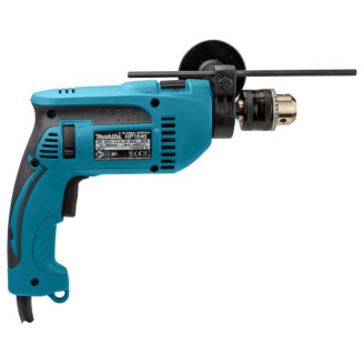 Дрель ударная Makita HP1640