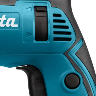 Дрель ударная Makita HP1640