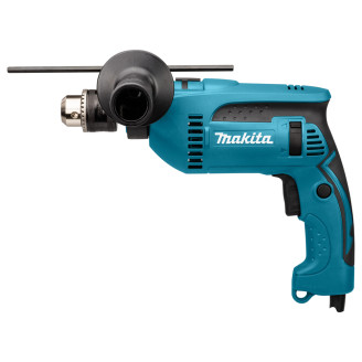 Дрель ударная Makita HP1640
