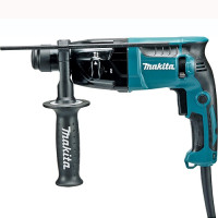 Makita HR1840 | Перфоратор Makita HR1840