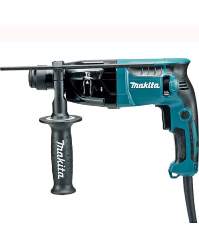 Makita HR1840 | Перфоратор Makita HR1840