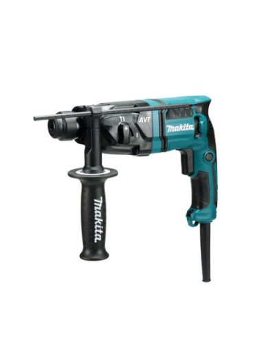 Makita HR1841F | Перфоратор Makita HR1841F