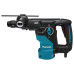 Перфоратор Makita HR3012FCJ  - фото 2