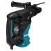 Перфоратор Makita HR3012FCJ  - фото 3