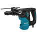 Перфоратор Makita HR3012FCJ  - фото 4