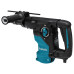 Перфоратор Makita HR3012FCJ  - фото 5