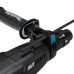 Перфоратор Makita HR3012FCJ  - фото 10