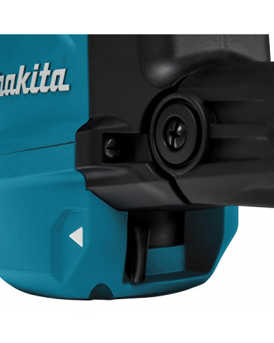 Перфоратор Makita HR3012FCJ  - фото 9