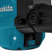 Перфоратор Makita HR3012FCJ  - фото 9