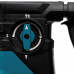 Перфоратор Makita HR3012FCJ  - фото 8