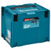 Перфоратор Makita HR3012FCJ  - фото 7