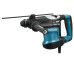 Перфоратор Makita HR3210C  - фото 2
