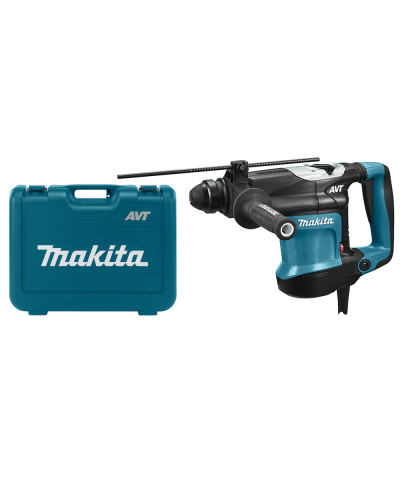 Makita HR3210C | Перфоратор Makita HR3210C