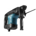 Перфоратор Makita HR3210C  - фото 3