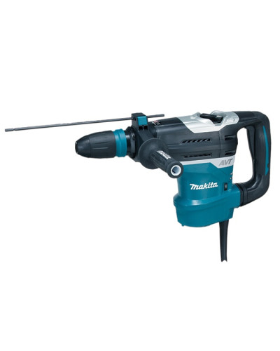 Makita HR4013C | Перфоратор Makita HR4013C