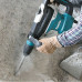 Перфоратор Makita HR4013C  - фото 2