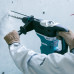 Перфоратор Makita HR4013C  - фото 3
