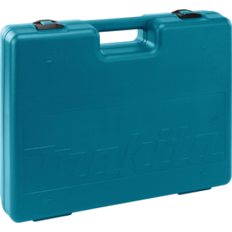 Makita HY00000090 | Пластмасовий кейс Makita  для транcпортування AF505