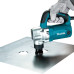 Высечные ножницы Makita JN3201J  - фото 4