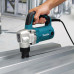 Высечные ножницы Makita JN3201J  - фото 5
